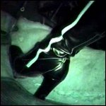 Scarlet Camo Cranking in Boots – Vault